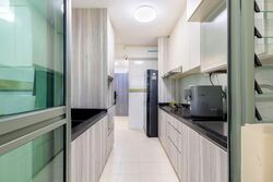 Blk 676B Punggol Drive (Punggol), HDB 4 Rooms #581116861